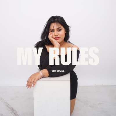 MY RULES - Single