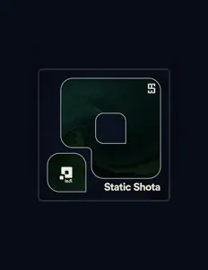 Listen to Static Shota, watch music videos, read bio, see tour dates & more!