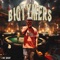 Big Tymers - J Da'great lyrics