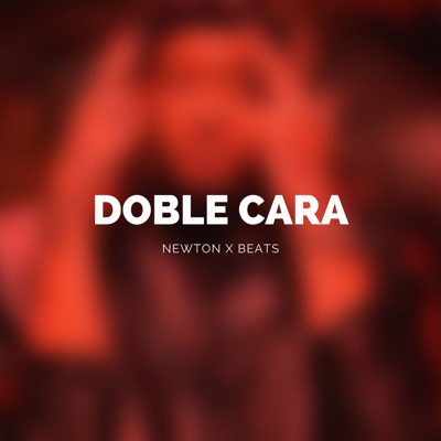 Doble Cara - Single