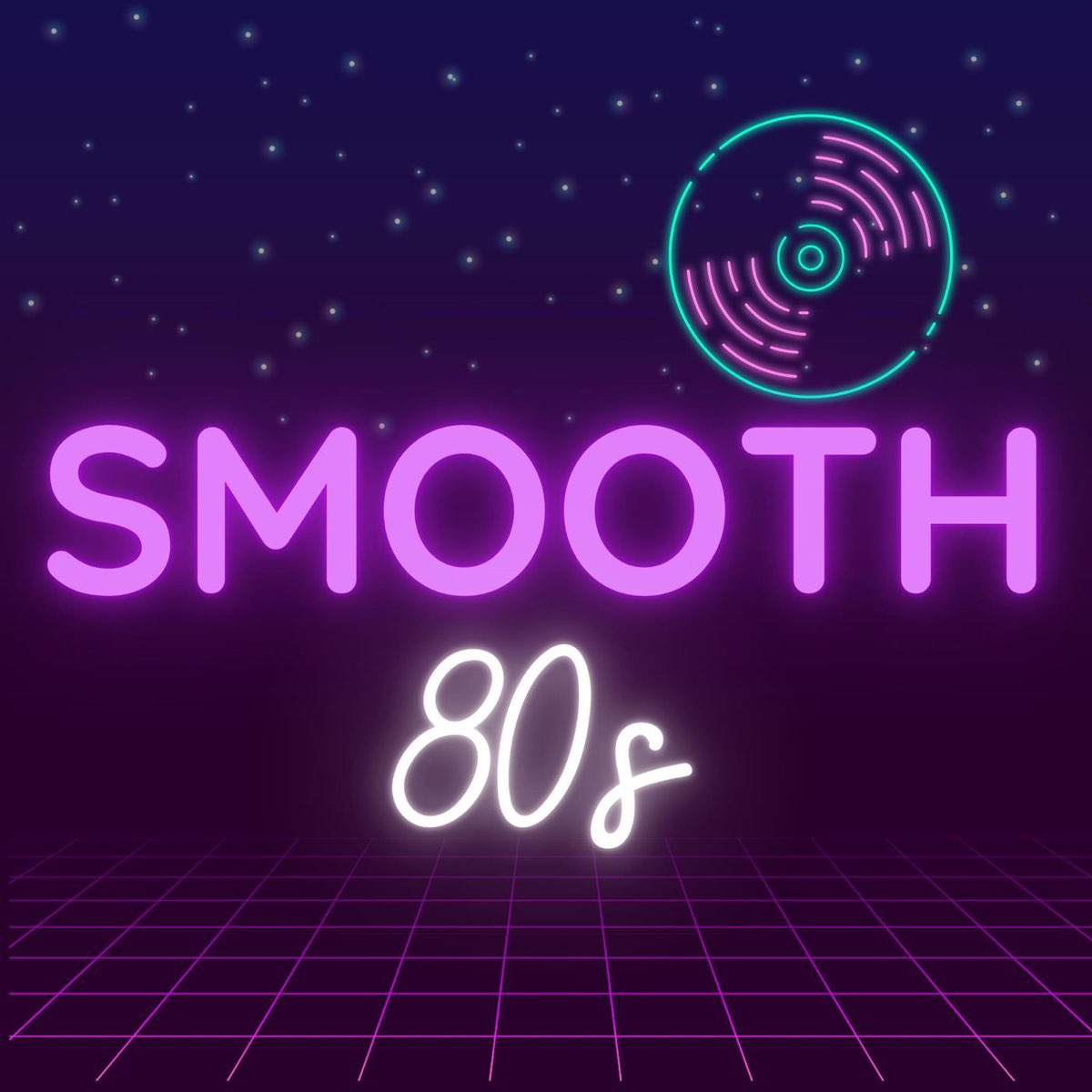 smooth-80s-album-by-various-artists-apple-music