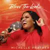 Bless The Lord