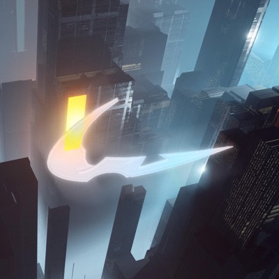 NO FEAR (Instrumental) - Single