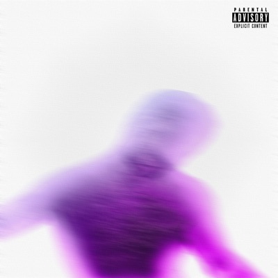 Motions - Single