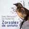El Tarta - Orquesta de Juan D'Arienzo & Alberto Echagüe lyrics