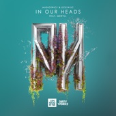 In Our Heads artwork
