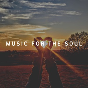 Music for the Soul