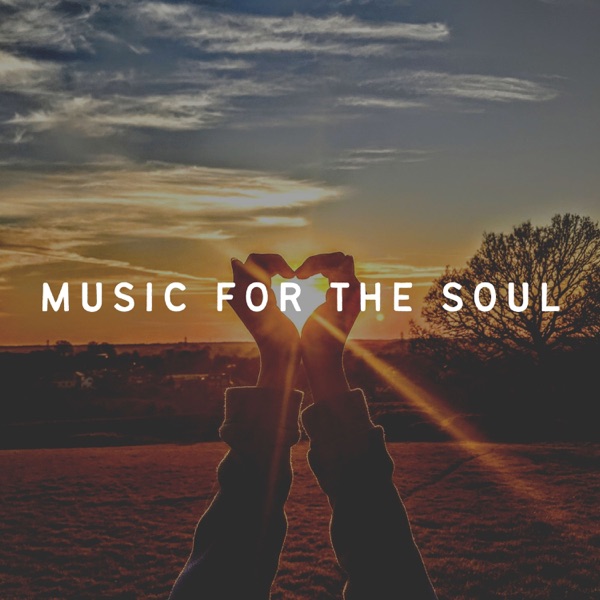 Music for the Soul