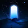 Falling Stars