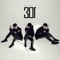 Saxophone - Double S 301 lyrics