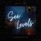 See Levels (feat. JoeXclusive) - Spicy Tee lyrics
