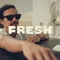 Fresh - Caloncho lyrics