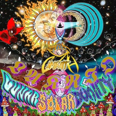 kenfrm432 - CheaTCoDE