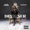 Goin Live (feat. Drelue) [Live] - Black Diamond lyrics