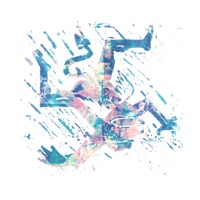 Différent - Single - Ariane Bonzini
