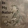 In My Nature