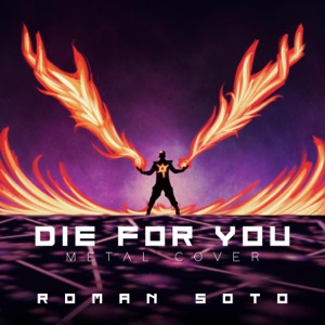 Die For You