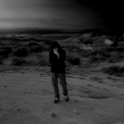 Lose You (feat. Chalio) - Single