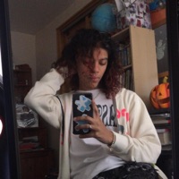 rolling thru the deep (feat. Yurms) - Single - angelus archive