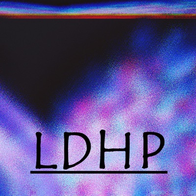 LDHP (old part) - Single