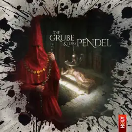 Die Grube und das Pendel: Holy Horror 20