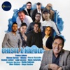 Cheste è Napule - Single