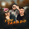 Tou Tarado - Single