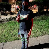 ynkegpmK - Single - PimpLoc