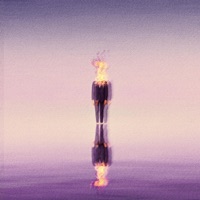 Think For Yourself - EP - minthaze