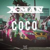 Coco - Single