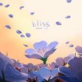 Bliss (Piano Ver.) artwork