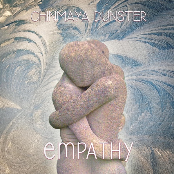 Empathy - Single