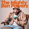 The Mighty Ben Powers