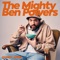 Quincy Jones - The Mighty Ben Powers lyrics