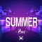 Summer (Remix) artwork