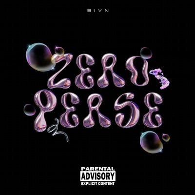 Zero Perse - Single