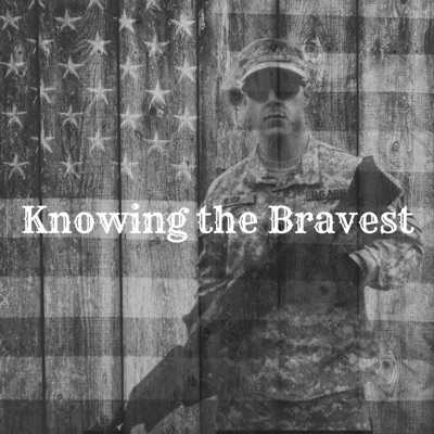 Knowing the Bravest (Birthday Party Version) - Single