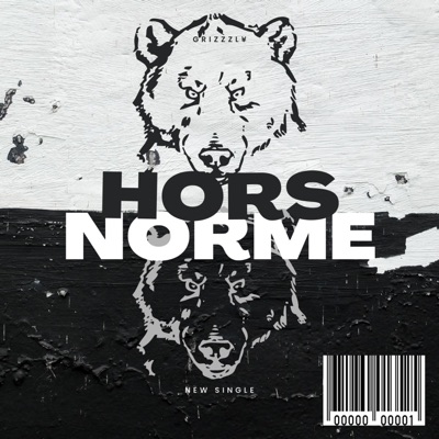 HORS NORME - Single