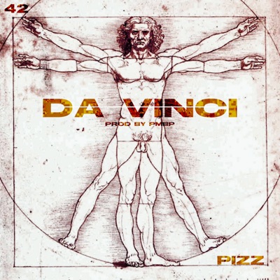 Da Vinci - Single