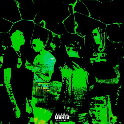 Fake Streams - Single