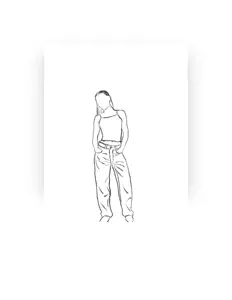 Ouça sevsuniverse, assista a videoclipes, leia a biografia, veja as datas das turnês e mais!