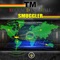 Smuggler - TM lyrics