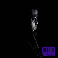 Lost - Single - Popcasso