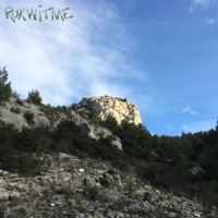 Rokwitme - Single - Sacha Felixx