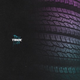 Tahoe Titus & Christian Allain