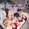 The Beaches: Grow Up Tomorrow