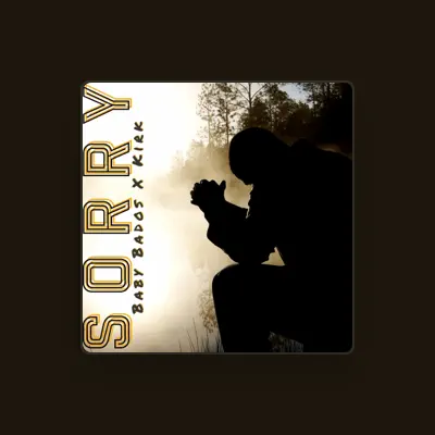 Listen to Baby Bados, watch music videos, read bio, see tour dates & more!