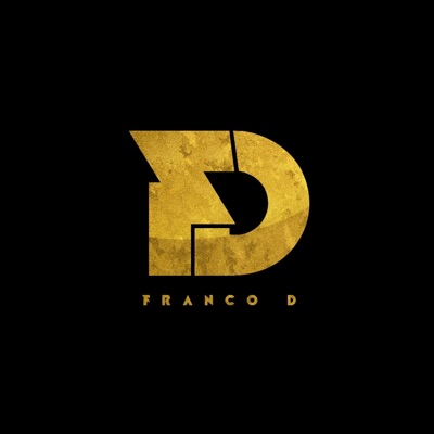 Hijo Prodigo - Single