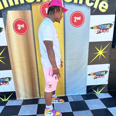 Mmmm Mmm Mhmmm - Single