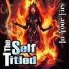 In Your Fire EP